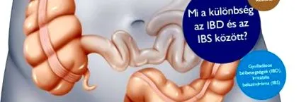 acestora tratamentul