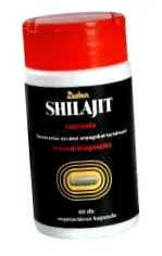 dabur shilajit