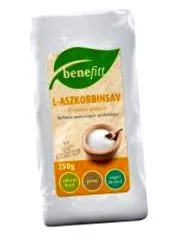 250g benefitt