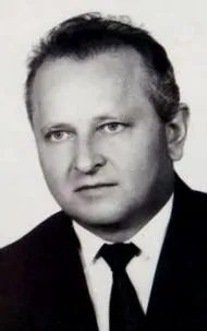 замкових фермерів