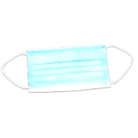 модни webshop