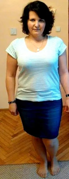 jurnalul