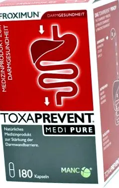 medi pure