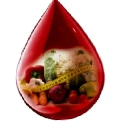 lkoz rgroup