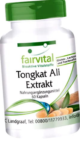 xyrem tongkat