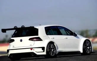 totalcar тести
