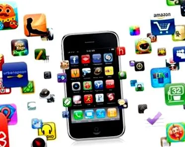 portalul