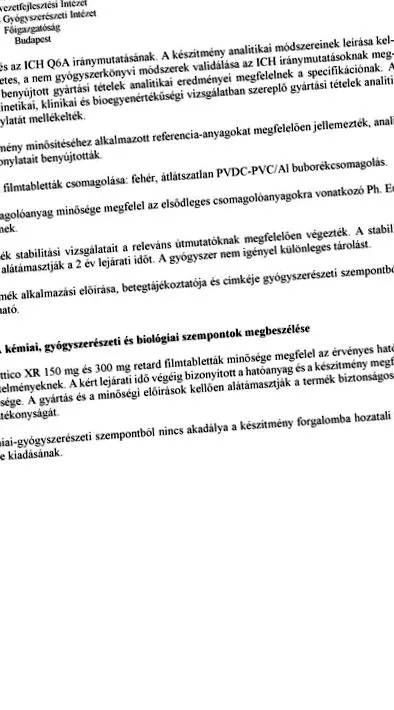 trittiko хомеопатични