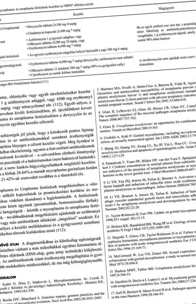 дерматолог гинеколог дерматолог гинеколог