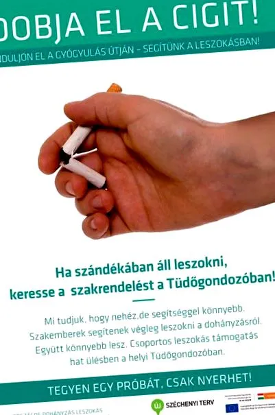 viață viață