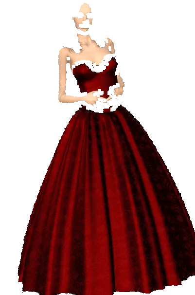 alege rochie