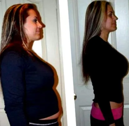 рецепти диета