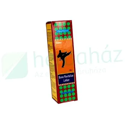 60ml tigris