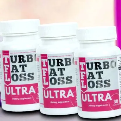 ultra