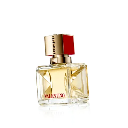 viva valentino
