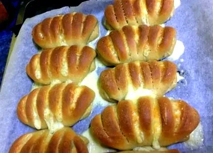 carbohidrat timi