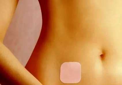 какво какво