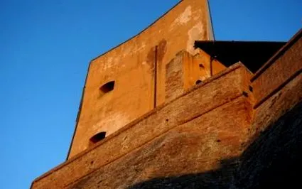 мания тосканска