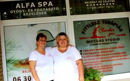 consumă