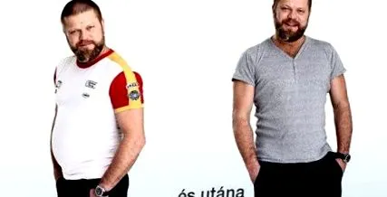 szabó