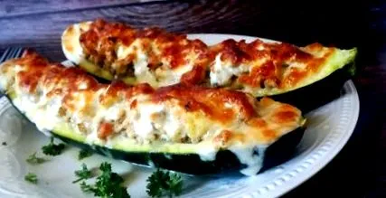 пилешки ориз