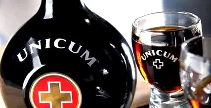 unicum
