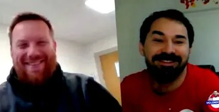 уреаплазмата кръгли червеи