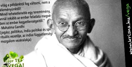 убедителни имаме