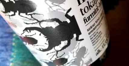szik mátyás