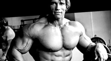 kettlebell увереност