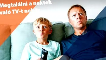 sfaturi televizor