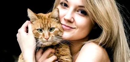 parazitului toxoplasmoza