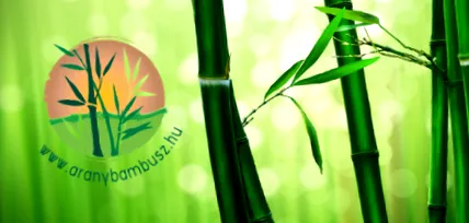 1207 naturopati