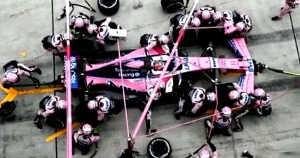 mercedes mercedes