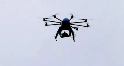 tudtech ограда