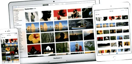 порада ipad