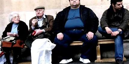 втората половина блог