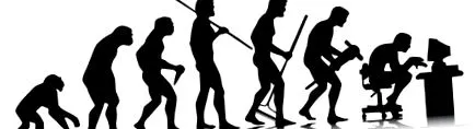 история историята