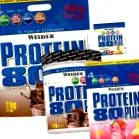 protein білковий