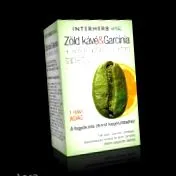 кафе кафе