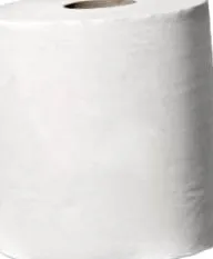 reflex reflex