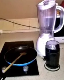 варіаціях пиріг