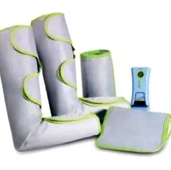 venous vivamax