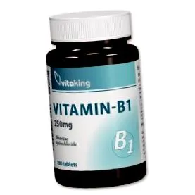 b1-витамин 100бр