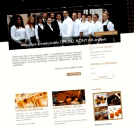 wordpress шаблони
