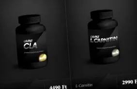 странични странични