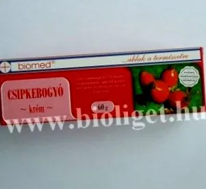 вени разширени