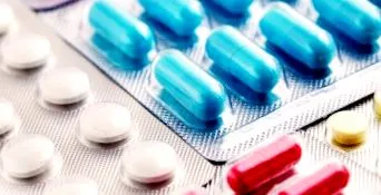 varice medicament