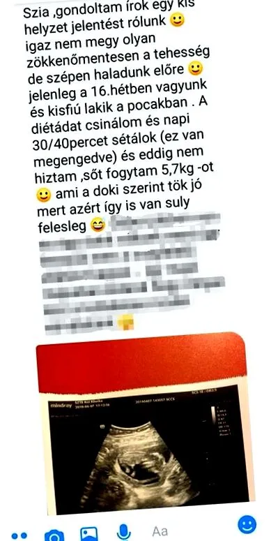 видео видео