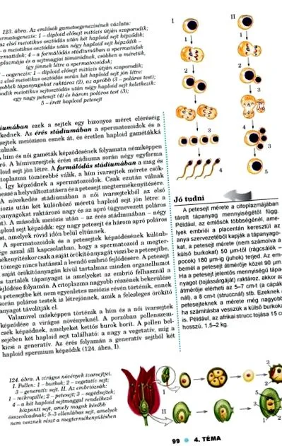 антипаразитна смес